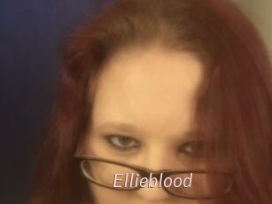 Ellieblood