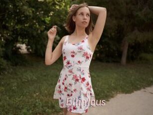 EllinJous