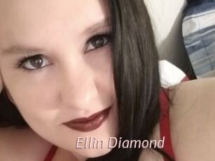 Ellin_Diamond