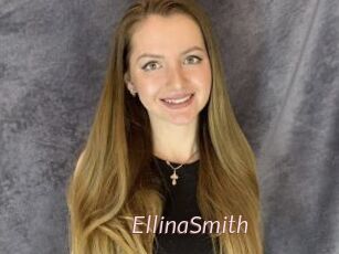 EllinaSmith