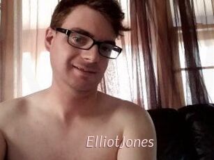 Elliot_Jones