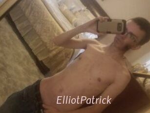 Elliot_Patrick