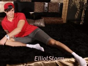 ElliotStorm