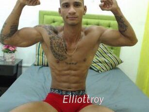 Elliottroy