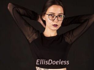 EllisDoeless
