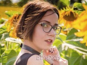 EllisDolls