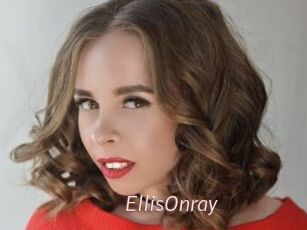 EllisOnray