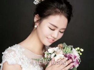 EllisTasha
