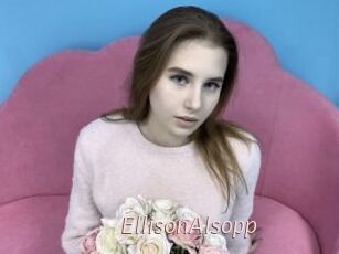EllisonAlsopp