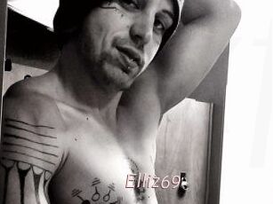 Elliz69