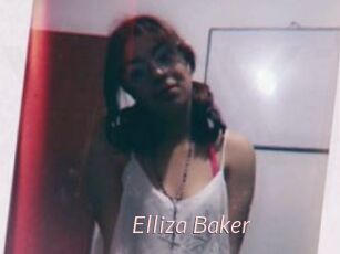 Elliza_Baker