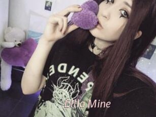 Ellla_Mine
