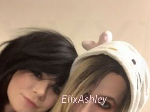 EllxAshley