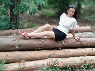 Elly333