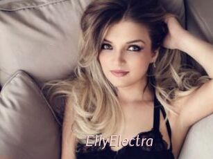 EllyElectra