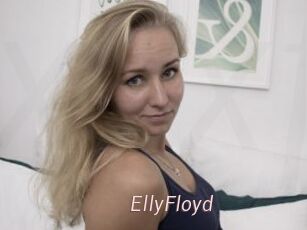 EllyFloyd