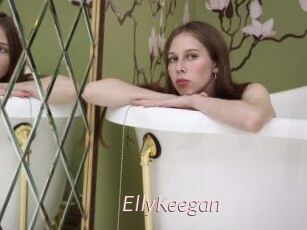 EllyKeegan