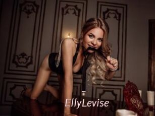 EllyLevise