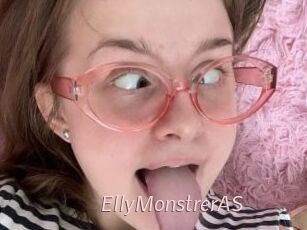 EllyMonstrerAS