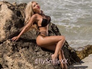 EllySmileXX