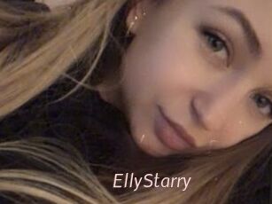 EllyStarry