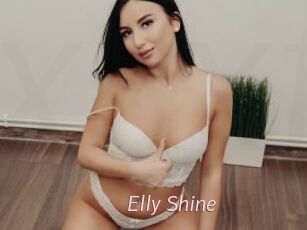 Elly_Shine