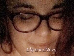 EllyannaNova