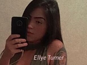 Ellye_Turner