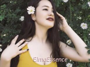 ElmaEssence