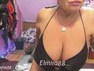 Elmira88