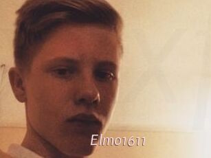 Elmo1611