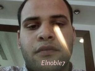 Elnoble7