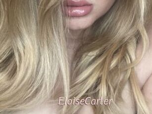 EloiseCarter xxx Free Sites