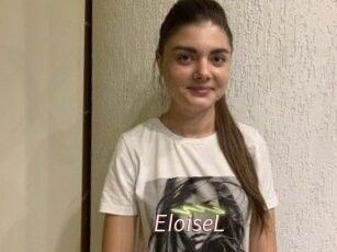 EloiseL