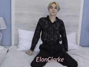 ElonClarke