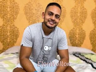 ElonWolton