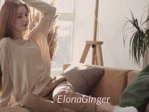 ElonaGinger
