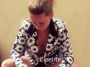 Elpetite