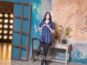 ElsaKim