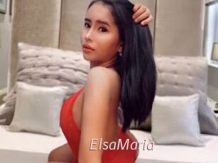 ElsaMaria