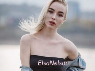 ElsaNelson