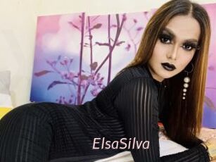 ElsaSilva