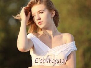 ElsaWagner