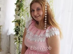 ElsaWebb xxx Free Sites