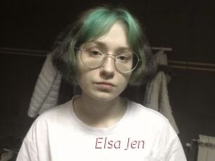 Elsa_Jen