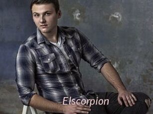 Elscorpion