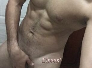 Elseesi