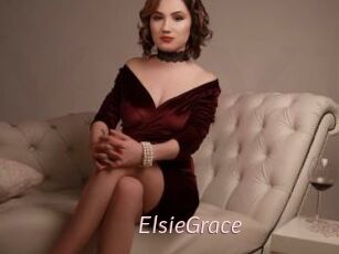 ElsieGrace