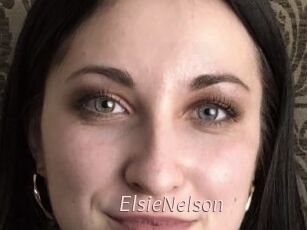 ElsieNelson