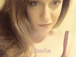 ElsieTay